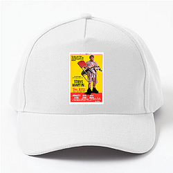 Dirty Rotten Scoundrels A True Masterpiece Dirty Rotten Scoundrels Hats & Caps