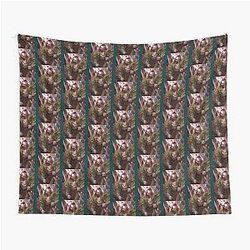 Disco Elysium Video Game  - Disco Elysium Fanart Tapestry