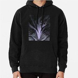 Disco Elysium - Empathy Artwork Pullover Hoodie