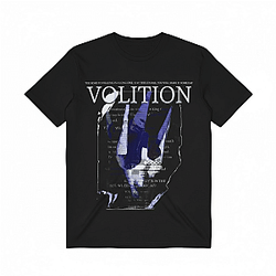 Fan Design KL1501 Disco Elysium T-Shirts