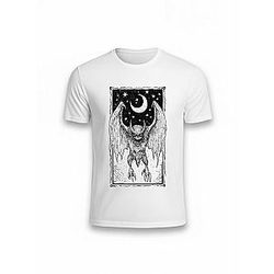 Essential KL1501 Disco Elysium T-Shirts