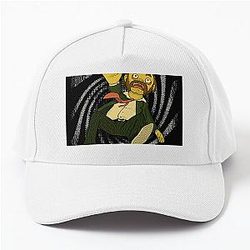 Disco Elysium  Disco Elysium - Comic Style  Perfect Gift Baseball Cap