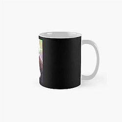 Disco Elysium  Harry Du Bois, the Miracle Classic Mug