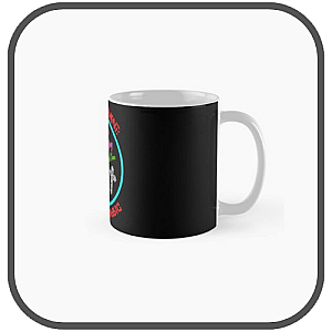 Disenchantment Mugs