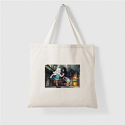 Fantasy Farce Disenchantment Bags