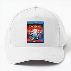 Personal Demon Disenchantment Hats & Caps