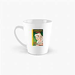 Dreamland Adventures Disenchantment Mugs