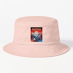 Absurd Fantasy Disenchantment Hats & Caps