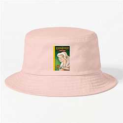 Dreamland Adventures Disenchantment Hats & Caps