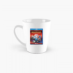 Personal Demon Disenchantment Mugs