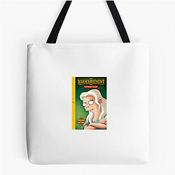 Dreamland Adventures Disenchantment Bags
