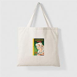 Dreamland Adventures Disenchantment Bags