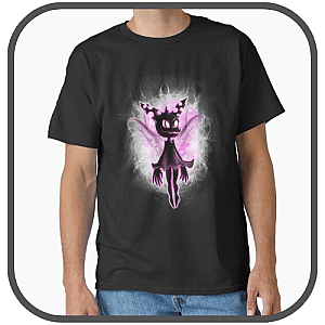 Disenchantment T-Shirts