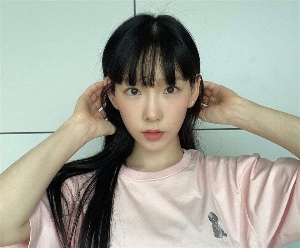 7 Must-Have Taeyeon Merch Items for Every True Fan