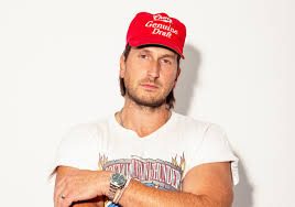 Find Your Vibe: Must-Have Russell Dickerson Merch from the Official Shop