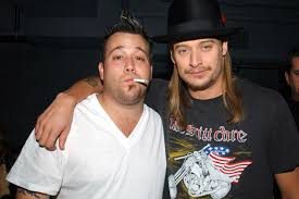 Uncle Kracker Merch Official Shop: Gear Up Like a Music Star!