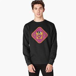 Disguised Toast Nice Disguised Toast Sweatshirt Premium Merch Store