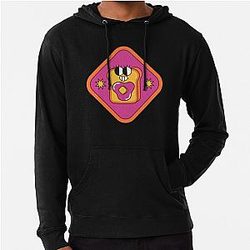 Disguised Toast Nice Disguised Toast Hoodie Premium Merch Store