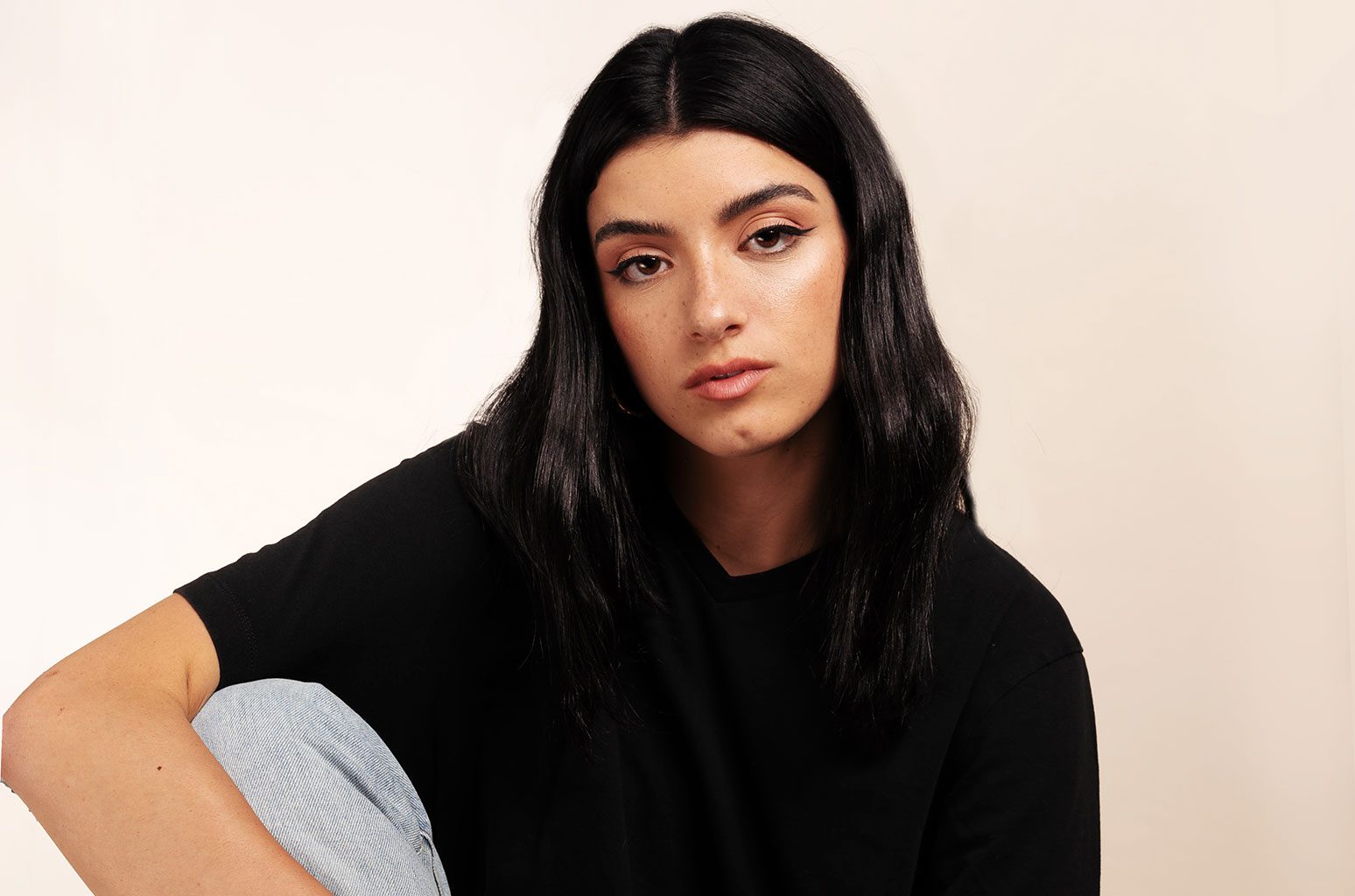 Can Dixie D’Amelio Prove Herself as a Serious Pop Artist?
