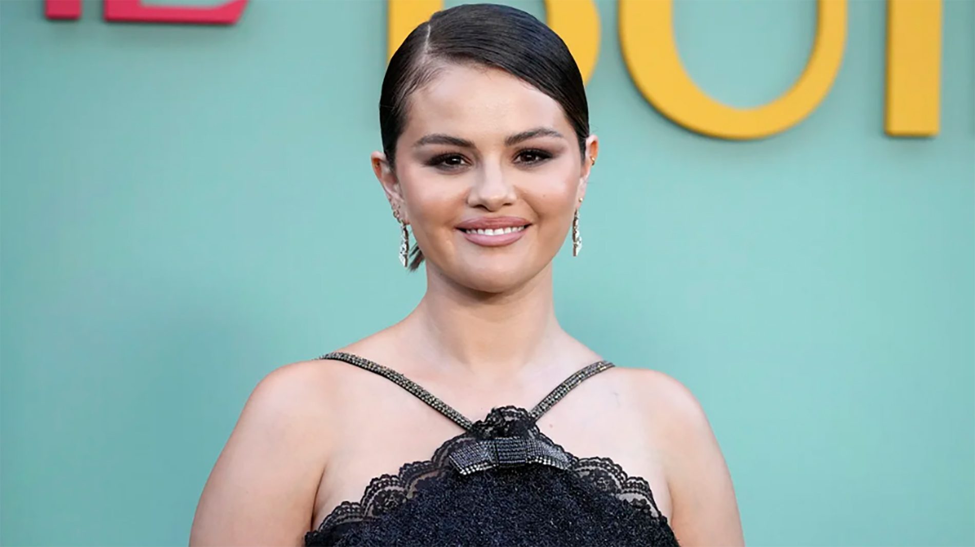 Selena Gomezs Journey From Disney Star To Global Icon