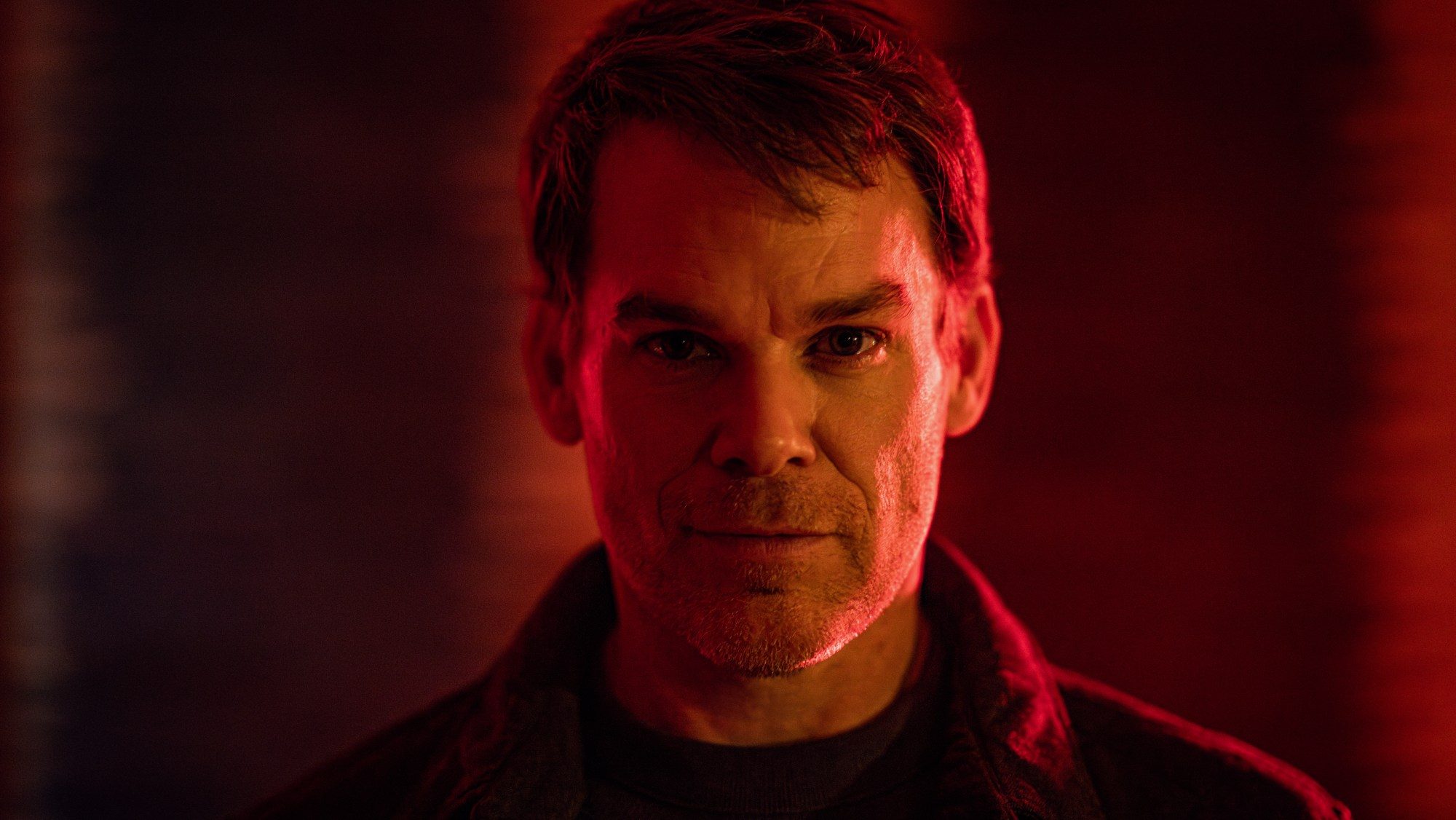Dexter Merch Official Shop: Must-Have Items for Fans of the Dark Avenger