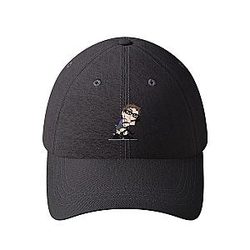 istractible – Comfort in Every Tangent Distractible Hats & Caps