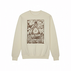Fairness Sweater