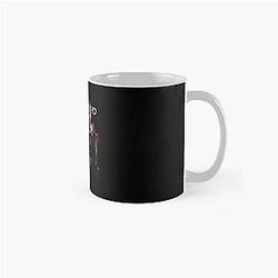 Disturbed   Rock Band Tee Ten Thousand Fists Classic Mug RB0301