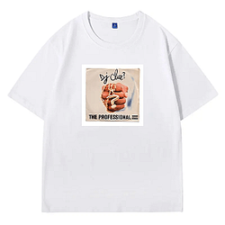 DJ Clue Drop Dj Clue T-Shirts