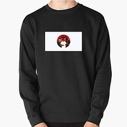 DJ Clue Capsule Dj Clue Sweatshirts