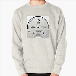 DJ Clue Kit Dj Clue Sweatshirts