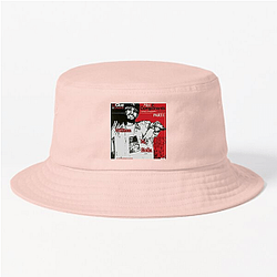 DJ Clue Energy Dj Clue Hats & Caps
