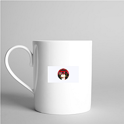 DJ Clue Capsule Dj Clue Mugs