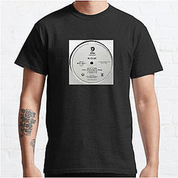 DJ Clue Kit Dj Clue T-Shirts