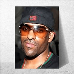 DJ Clue Selections Dj Clue Posters