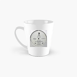 DJ Clue Kit Dj Clue Mugs