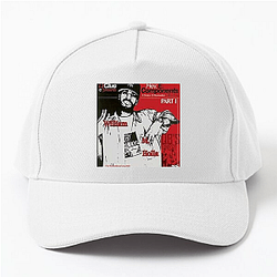 DJ Clue Energy Dj Clue Hats & Caps