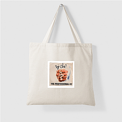DJ Clue Drop Dj Clue Bags