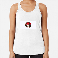 DJ Clue Capsule Dj Clue Tank Tops