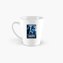 DJ Clue Uniform Dj Clue Mugs