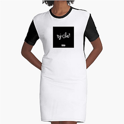 DJ Clue Mode Dj Clue Dresses