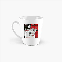 DJ Clue Energy Dj Clue Mugs