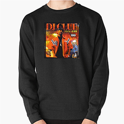 DJ Clue Flavor Dj Clue Sweatshirts