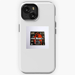 DJ Clue Edition Dj Clue Samsung Cases
