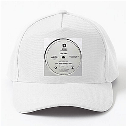 DJ Clue Kit Dj Clue Hats & Caps
