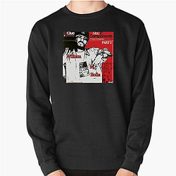 DJ Clue Energy Dj Clue Sweatshirts