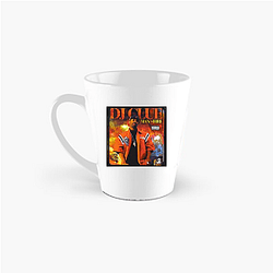 DJ Clue Flavor Dj Clue Mugs