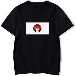 DJ Clue Capsule Dj Clue T-Shirts