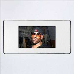 DJ Clue Selections Dj Clue Mouse Pads