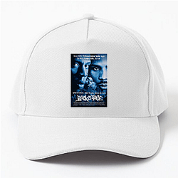 DJ Clue Uniform Dj Clue Hats & Caps